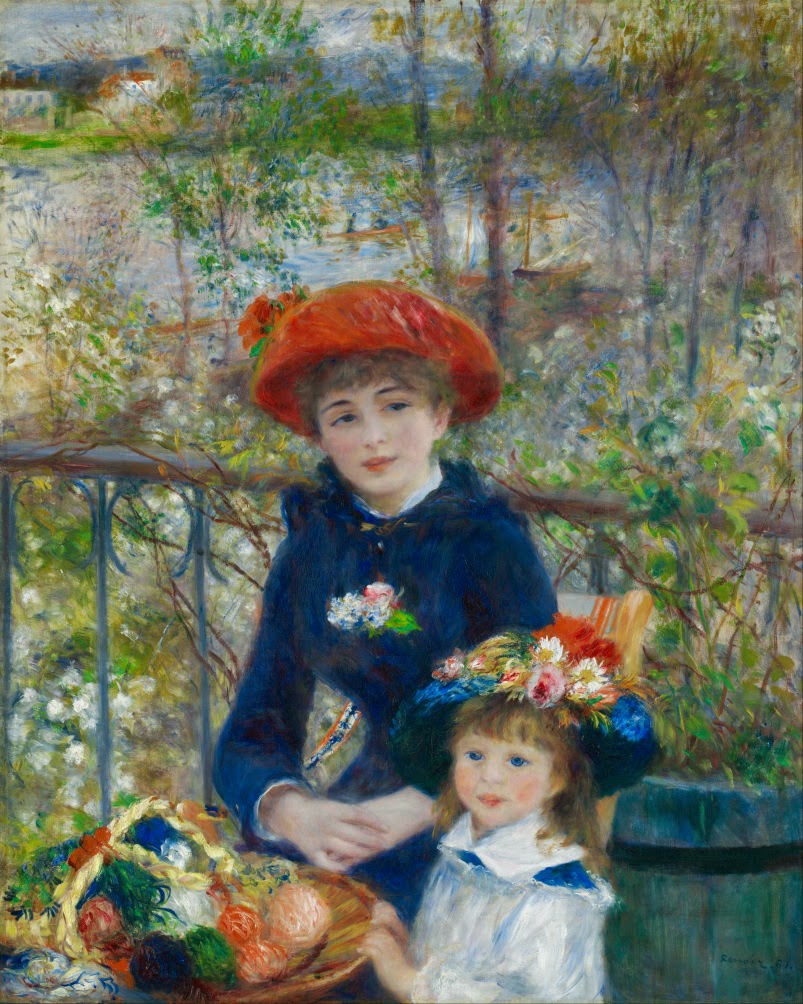 Pierre+Auguste+Renoir-1841-1-19 (249).jpg